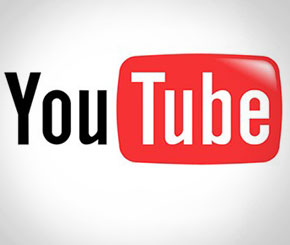 While most videos in Youtube were homemade videos