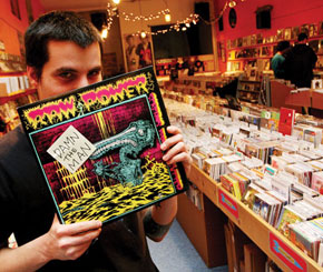 5 Businesses that Feel the Pinch