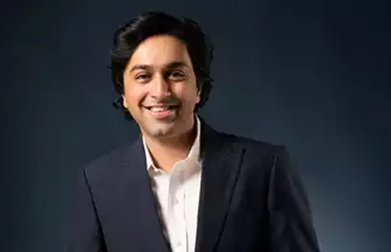 Top 10 Globally Renowned Ethical Hackers of India 