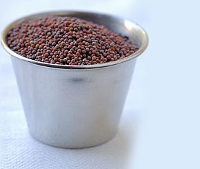 Home remedies for common illness (part2)