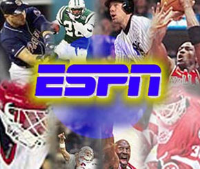 Media and Broadcasting