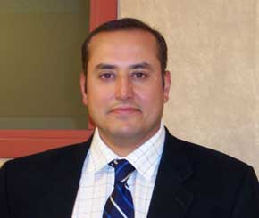 Sabeer Bhatia, Hotmail