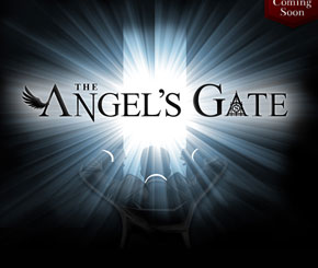 TV Shows for Entrepreneurs