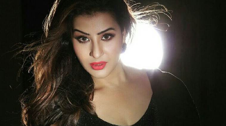 shilpa shinde