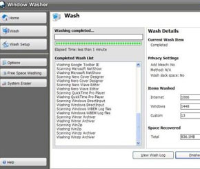 The best Privacy Software for CEOs and Entrepreneurs