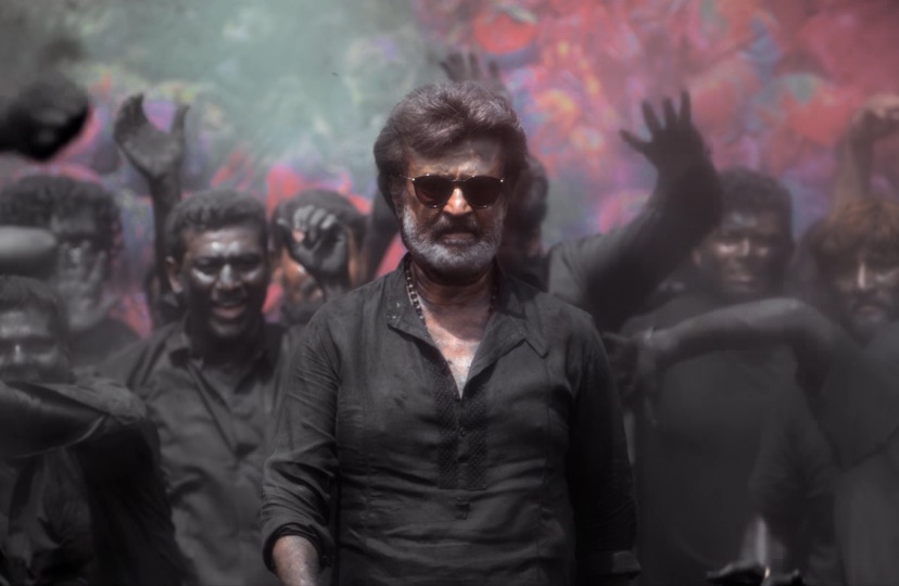 kaala