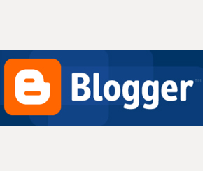 Blogger