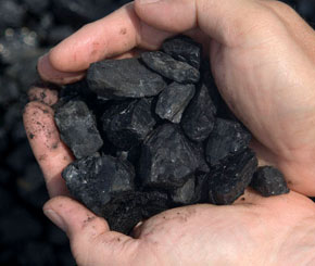 coal, coal mining, coal price, what is coal, energy, renewable sources