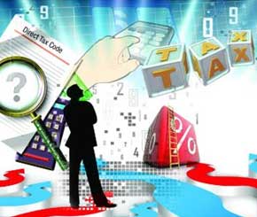 raising deduction limit