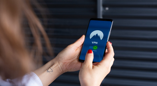 VPN 'Kill Switch' and other Top Features Every VPN Users Should Know About
