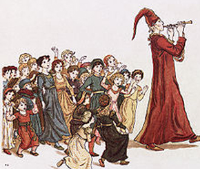 The Do Nots for Startups