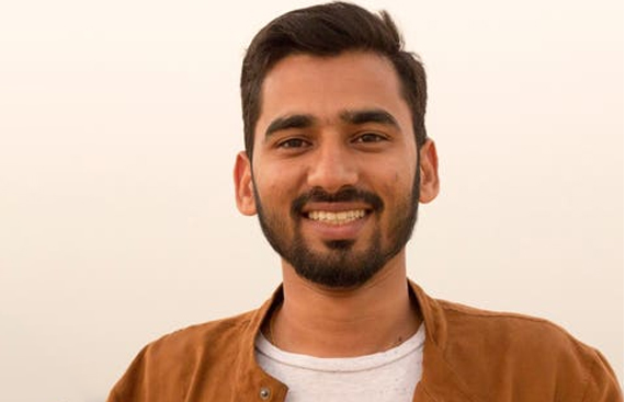 Top 10 Globally Renowned Ethical Hackers of India 