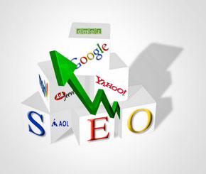 5 Reasons Why Website Still Matters for Entrepreneurs