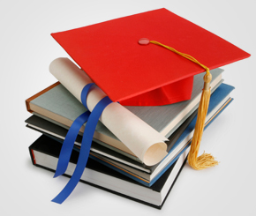 Recession-Proof Businesses