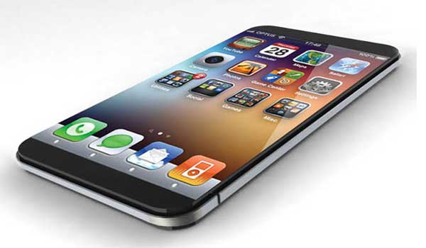 Apple iPhone 6S Plus