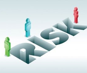 3 Warren Buffett Quotes That Will Make You a Richer Investor