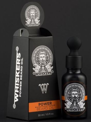 Carving a niche and leveraging the ever evolving exclusivity in the nascent men grooming industry