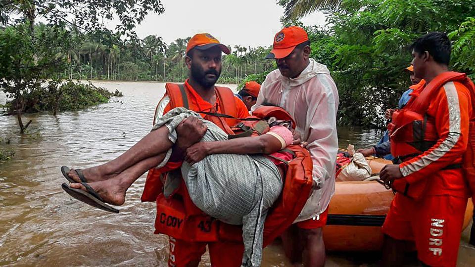 kerala flood1