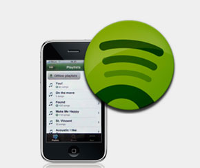 valueme, startup that failed in 2011