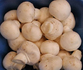 Foods to Boost Immunity