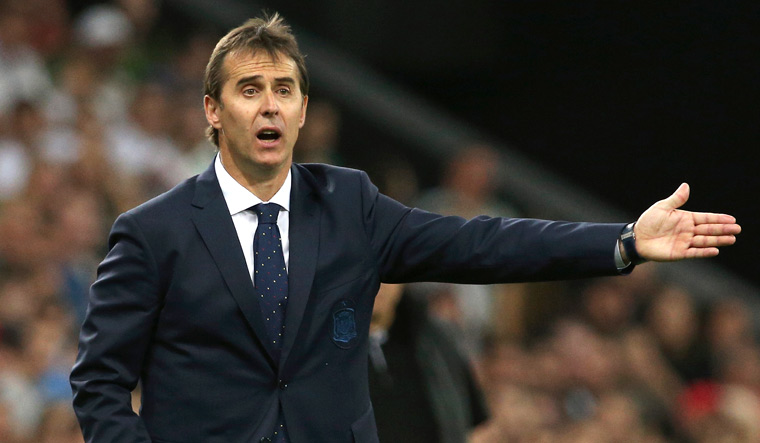 lopetegui