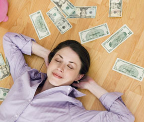 Do You Really Need A Financial Advisor?