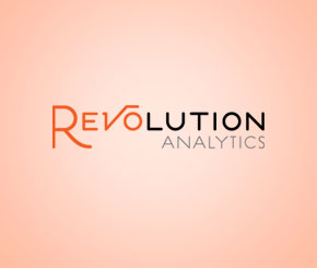 Startups to watch in 2012, Revolution Analytics, open source