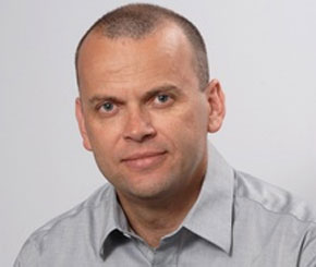 Chris Pinkham, Willem van Biljon, Nimbula, cloud, Engineering, Amazon.com