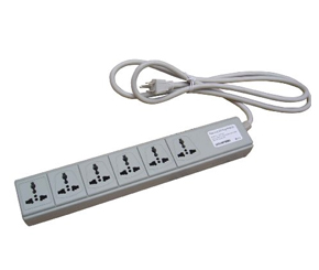 5 Household Gadgets That Save Your Money