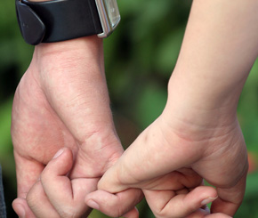 5 Life-Saving Lessons on Investing from a Happy Marriage