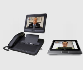 cisco, cius, cisco cius