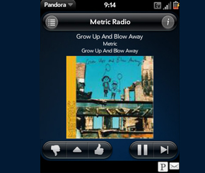 Apps for Not So Smart Phones