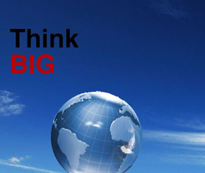 What should You Consider While Naming Your Startup?