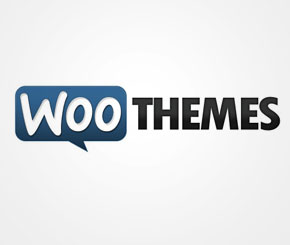 the multimillion dollar companies that are still bootstrapped, woothemes