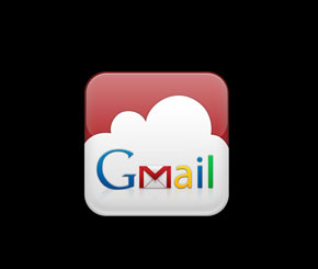 gmail, email, outlook, free email