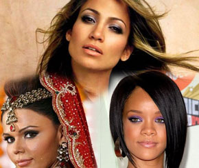 Top 5 Strangest Things That Were Insured