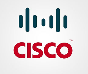 Len Bosack and Sandy Lerner, Cisco