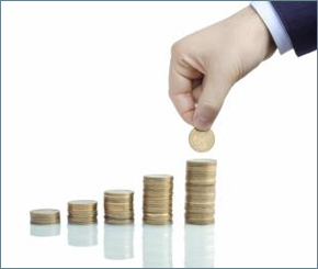 How To Find A Good Stock Broker