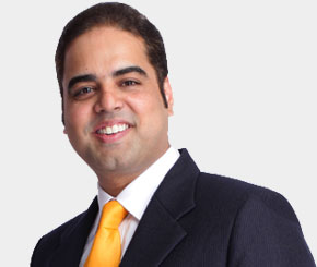 entrepreneurs who have authored books