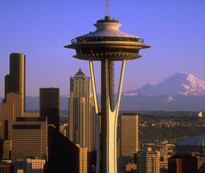 Hot Spots For Happy Retirement