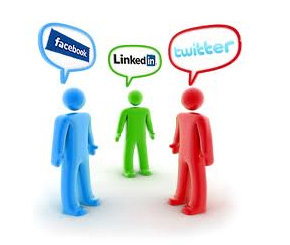 Startup Trends that You should Know