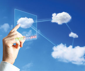 Most Promising Startup Opportunities