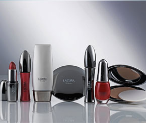 4 things to Avoid Buying in a Supermarket