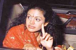 Best Indian TV Series of All Time | siliconindia