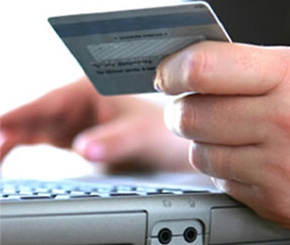 Teach Your Kids About Credit Cards