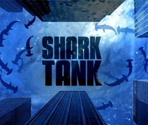 TV Shows for Entrepreneurs