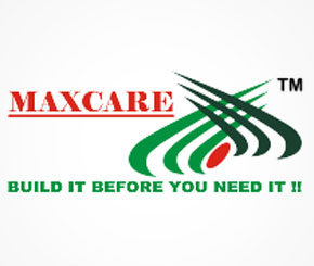 Best Chit Funds To Invest Your Money In