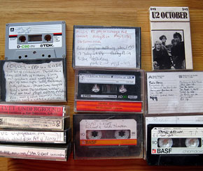 Gadgets which have become Obsolete