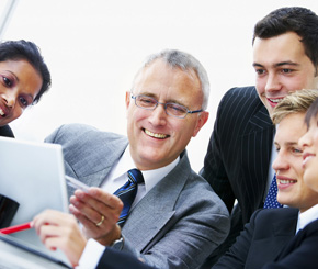 employee referral, employee reference, referral bonus