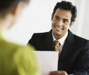 Not getting the resume reviewed before applying